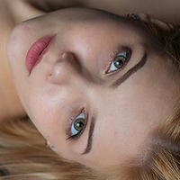 secretbeauty Nahé
