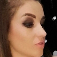Seducer Diva Nahé