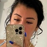 Selena Adams Nahé