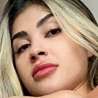 Selena Garcia Nahé