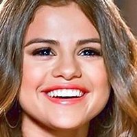 Selena Lori Nahé