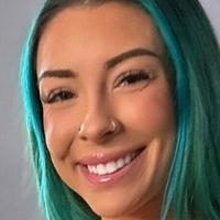Selena Rivers Nahé
