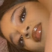 Selenasofire Nahé