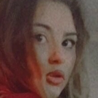 selenathalatina Nahé