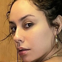 selenecastle Nahé