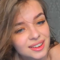 SelfishAshley Nahé