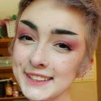 Selfproclaimedtwink Nahé