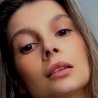 sellena.selle Nahé