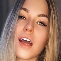 Selvaggiababe Nahé