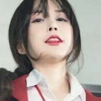 Semi_Gyuri Nahé