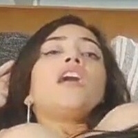 SendTacoMoney Nahé