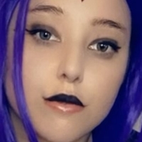 Senpai_Sara Nahé