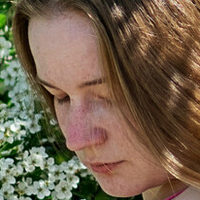sensualnature99 Nahé