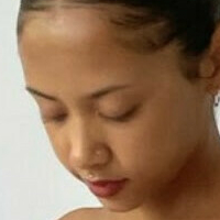 SensualSided Nahé