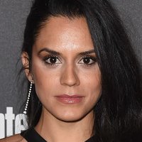 Sepideh Moafi Nahé