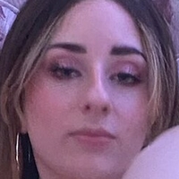 Serafina Princesserafina Nahé