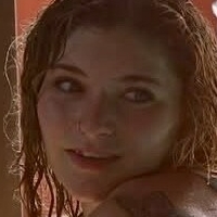 Serena Abweh Nahé