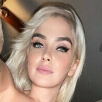 Serena Stone Nahé