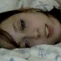 serenablair96 Nahé