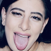 Serenasinsxxx Nahé