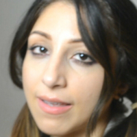 Serina Leone Nahé