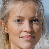 Serlina Hohmann Nahé