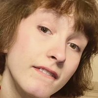 seueiy Nahé