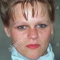Séverine Caneele Nahé