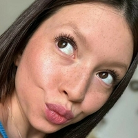 sexcamiluli Nahé