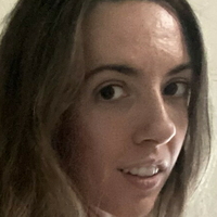 sexidancerr Nahé
