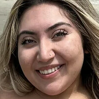 sexilexi420 Nahé