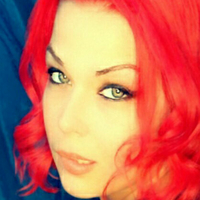 sexsilette Nahé