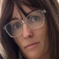 sexstudent Nahé