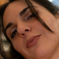 sexxxymiia Nahé