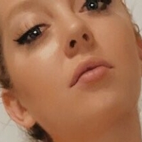 sexxy_lex Nahé