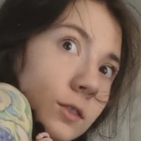 Sexy_b0rsch Nahé