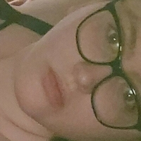 sexy.jess.69 Nahé