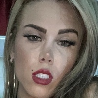 Sexy Michel Nahé