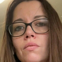 sexy_sammie86 Nahé