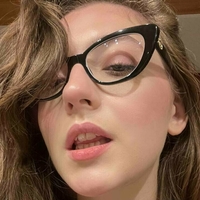 Sexyangel11 Nahé