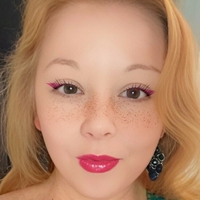 sexyashleyxoxo Nahé