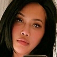 sexyasiantits Nahé
