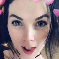 Sexybeth1248 Nahé