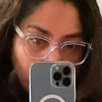 sexylatinapeach Nahé