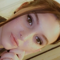 sexymami223456 Nahé