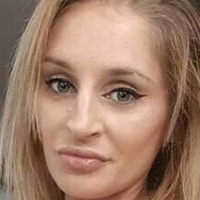 sexymissblonde Nahé