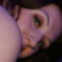 sexynursejenn_vip Nahé