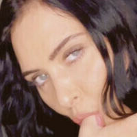 sexysecretss Nahé