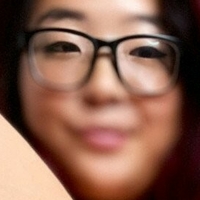 sexythangyyang Nahé