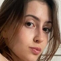 sexyy_grace Nahé